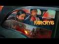 Far Cry 6 Co op Campaign LIVE NOW || Session 4 || Ultimate Edition