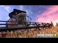 Farming Simulator 17 (Сосновка) #3c