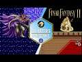 Final Fantasy II – All Bosses / Последняя Фантазия II – Все Боссы