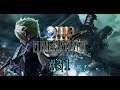 Final Fantasy VII Remake Platin-Let's-Play #31 | Kämpfe im unterirdischen Kolosseum (deutsch/german)