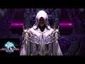 Final Fantasy XIV ARR Revisited [117] - Hoary Boulder