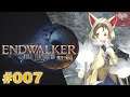 Trickreich durchs Labrinthos ⚔️ Final Fantasy XIV Endwalker ⚔️7⚔️ Let's Play ⚔️ FFXIV ⚔️ Deutsch