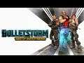 First 30 Minutes With Bulletstorm: Duke Of Switch Edition On Nintendo Switch