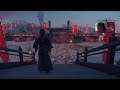 [First Time] Ghost of Tsushima Playthrough Part 3