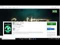 Fix Sea of Thieves Not Installing From Microsoft Store, Can't Install Sea of Thieves Microsoft Store