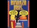 Folge 11 - Bonanza Bros. | Sega Astro City Mini Arcade Special | #sega