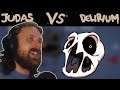 Forsen plays The Binding of Isaac: Repentance! - Part 14 (with Chat)