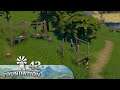 Foundation 🌲 Markt macht's möglich | LETS PLAY 42