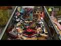Game Review -- Pinball FX3