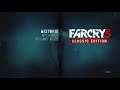 Gameplay en PlayStation 4 de Far Cry 3 Classic Edition