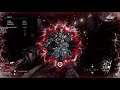 Gears 5 - Daily Horde Challenge