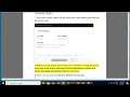 Generate a Bitdefender support tool log when Bitdefender is installed