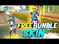 Get Bundle Skin & Much More | Free Fire 4th Anniversary