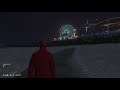 Grand Theft Auto 5- This What Happens When We GeT Bored