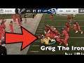 Greg The Leg GETS JUMPED BY FALCONS! Madden 20 NOT Top 10 Plays of the Week Episode 20