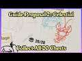 Guide Outworld Quest [Proposal 2 : Celestial] - Honkai Impact 3rd