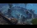 Guild Wars 2, Adventure in Tyria Part 30