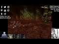 .hack//frägment PCSX2 Live Streaming on Aug 7th 2020