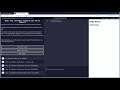 Headline with the h2 Element Free Code Camp Org Basic HTML and HTML5