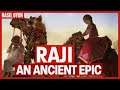 HİKAYESİYLE, OYNANIŞIYLA ve GÖRSELLİĞİYLE ŞAHANE BİR OYUN! / Raji: An Ancient Epic Nasıl Oyun?(DEMO)