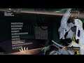 How to enable Creator Mode in Warframe