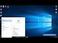 How To Fix DNS Server Not Responding on Windows 10