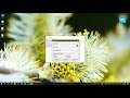 How to run apps with TrustedInstaller privileges on Windows 10