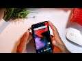 How To Solve Cellular Network Errors in OnePlus devices