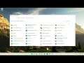 How To Speed Up Lenovo Computer - Windows 11 [Tutorial]
