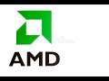 How To Update AMD Graphics Card Drivers on Windows 11 [Tutorial]