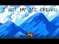 Ice Cream Quest - I WANT MY ICE CREAM ||| (GAMEPLAY)