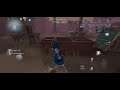 Identity V - Rank match (Random Play 336)