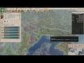 Imperator: Rome - Crimean Colonizers - Live/4k/UHD - E013 Stability is an illusion.
