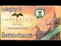 Imperator Rome jetzt gratis spielen bis 8. Dezember - Karthago Letsplay (Norm | Ironman | D) 03