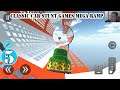 Impossible 3D Car Driver Android Game Play #5