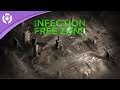 Infection Free Zone - Kickstarter Launch Trailer