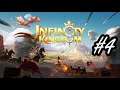 Infinity Kingdom #4 - Theme Song Soundtrack OST