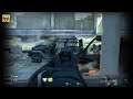 INTERCHANGE (WAVE 23) Survival Mode from COD MW3
