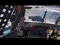 iRacing VR: NORC iRacing Trucks @ Daytona 2007