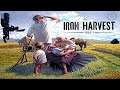 Iron Harvest | Hack ^ Play | Walkthrough | part 2