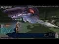 June Ambuscade (Normal) | Final Fantasy XI
