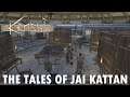 Kenshi Roleplaying The Tales Of Jai Kattan - Episode 57