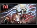 Khalim's Heart is resurrected in Hell Diablo 2 Part 24 Grim Dawn Mod Reign of Terror