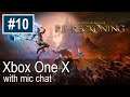 Kingdoms Of Amalur Re-Reckoning Xbox One X Gameplay (Let's Play #10)