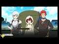 Kintips Lets Play Is It Wrong To Try To pick up Girls in a Dungeon Danmachi Infinite combate Part 8