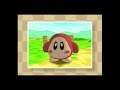 Kirby 64: The Crystal Shards | Raspberry Pi Emulation Station | Nintendo 64 Emulator