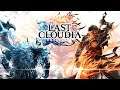 Last Cloudia | First Impressions (iOS/Android)