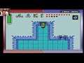 Legend of Zelda: A Link to the Past (GBA) - Beat the game [3]