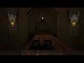 Let's go nostalgic with; Quake - Lacks a bit in optimization but...