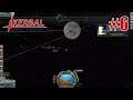 Lets Have Another Go At Making It To The Mun - Kerbal Space Program #6 ( 2020 )